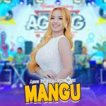 Lirik Ajeng Febria – Mangu