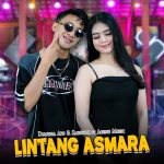 Lirik Lintang Asmara – Diandra Ayu & Sadewok