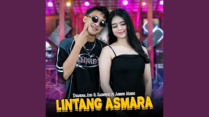Lintang Asmara - Diandra Ayu & Sadewok
