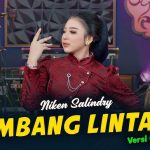 Lirik Niken Salindry – Kembang Lintang