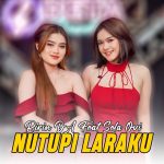 Lirik Nutupi Laraku – Ririn DA Feat Sela Ovi