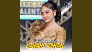 Silvy Kumalasari - Lanang Tenan