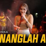 Lirik Yeni Inka – Kenanglah Aku