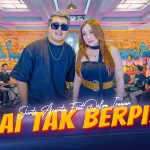 Lirik Shinta Arsinta – Andai Tak Berpisah Feat Delva Irawan