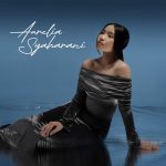 Aurelia Syaharani - Tanpamu Ku Bisa