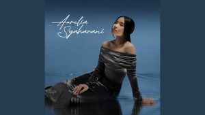 Aurelia Syaharani - Tanpamu Ku Bisa Aurelia Syaharani - Tanpamu Ku Bisa