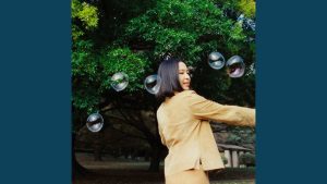 Bernadya - Kita Buat Menyenangkan Bernadya - Kita Buat Menyenangkan