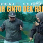 Lirik Bigheru – Kalah Cinto Dek Harato Feat. Sri Fayola