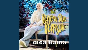 Cica Rama - Bertemu Dan Berpisah