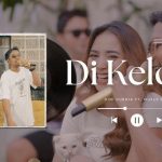 Lirik Dini Kurnia – Dikeloni Feat. Mufly Key