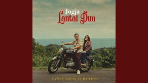 Fanny Soegi - Jogja Lantai Dua Fanny Soegi - Jogja Lantai Dua Feat Heruwa