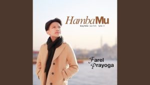 Farel Prayoga - HambaMu Farel Prayoga - HambaMu