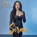 Iis Dahlia - Sirna