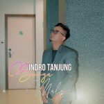 Indro Tanjung - Bunga Malam
