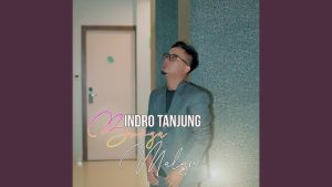 Indro Tanjung - Bunga Malam Indro Tanjung - Bunga Malam