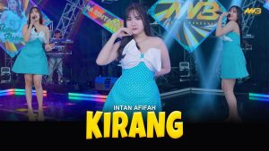 Kirang - Intan Afifah