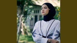 Lamak katan Sampai Rangkuangan - Ayu Atari