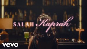 Mario G Klau - Salah Kaprah