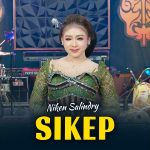 Lirik Niken Salindry – Sikep