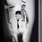 Lirik Cinta Berakhir Luka – Papinka