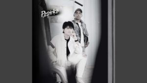 Papinka-Cinta-Berakhir-Luka