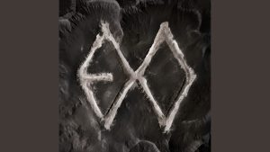 REVERXE - exo