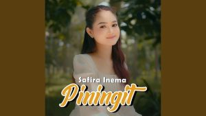 Safira Inema - Piningit