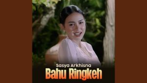 Sasya Arkhisna - Bahu Ringkeh Sasya Arkhisna - Bahu Ringkeh