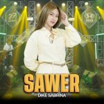 Sawer - Dike Sabrina