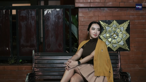 Selamat Malam 2 - Rena Movies Selamat Malam 2 - Rena Movies