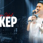 Sikep - Gilga Sahid