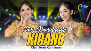 Silvy Kumalasari - Kirang