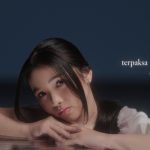 Terpaksa Berakhir - Aurelia Syaharani