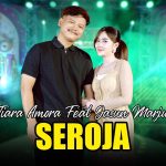 Lirik Tiara Amora Feat Jasun Marju – Pupusing Nelongso
