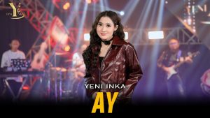 Yeni Inka - AY