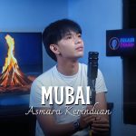 Asmara Kerinduan - Mubai