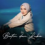 Batin Dan Luka - Nabila Ellisa