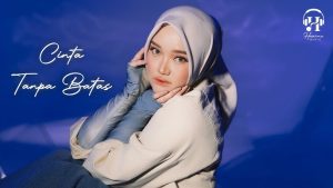 Cinta Tanpa Batas - Nabila Ellisa Cinta Tanpa Batas - Nabila Ellisa