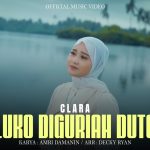 Clara - Luko Diguriah Duto
