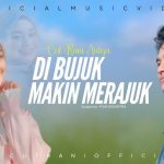 Cut Rani Auliza - Dibujuk Makin Merajuk