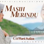 Cut Rani - Masih Merindu
