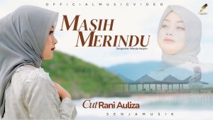 Cut Rani - Masih Merindu Cut Rani - Masih Merindu