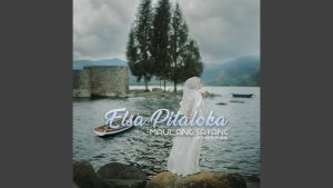 Elsa Pitaloka - Maulang Sayang