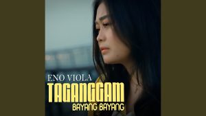 Eno Viola - Taganggam Bayang Bayang