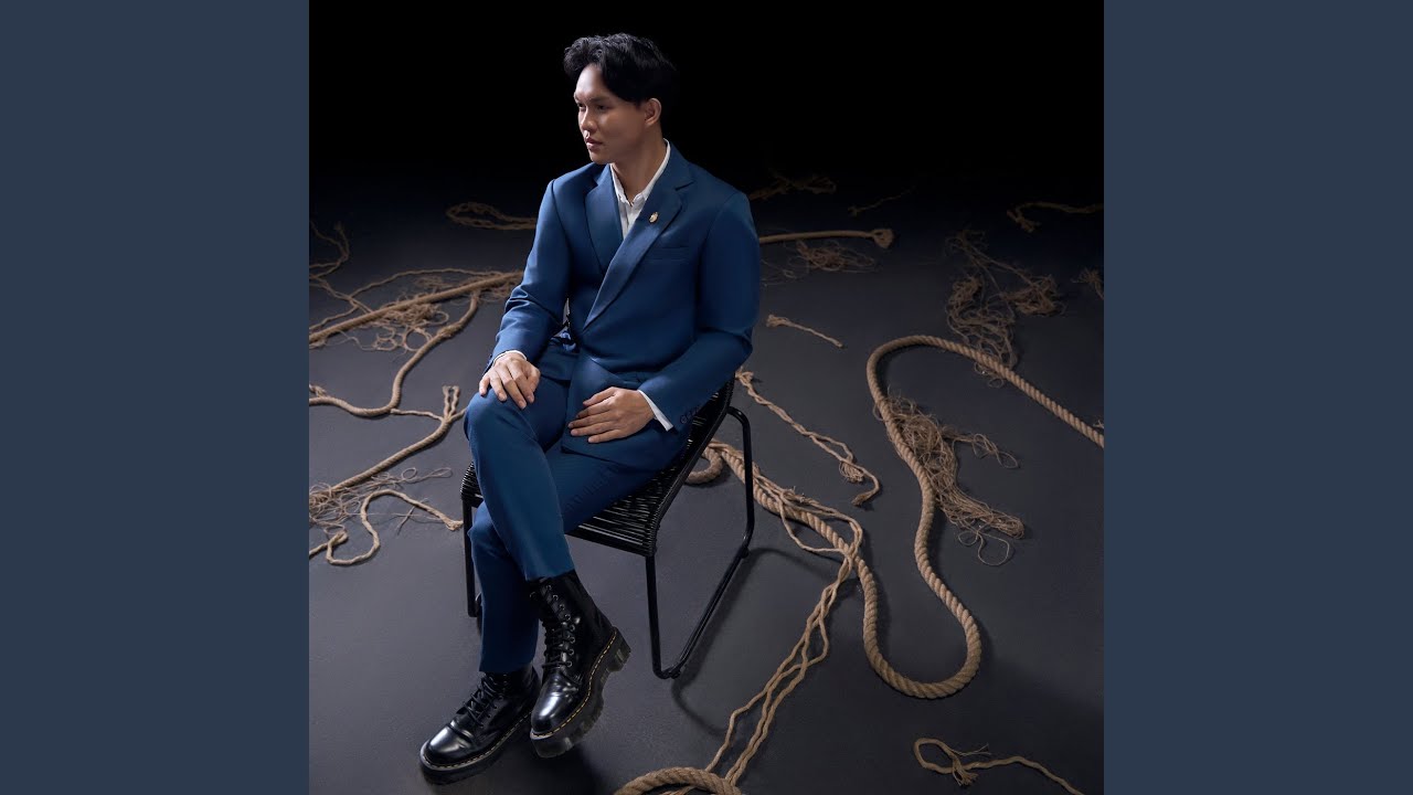 Fajar Noor - Sembuh Tanpaku
