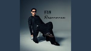 Ifan Seventeen - Tangisan Di Bawah Hujan Ifan Seventeen - Tangisan Di Bawah Hujan