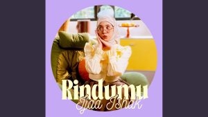 Ijaa Ishak - Rindumu Ijaa Ishak - Rindumu