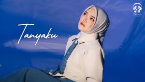 Nabila Ellisa - Tanyaku Nabila Ellisa - Tanyaku
