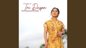 Nu Nyaman Pedidi - Tri Puspa