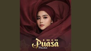 Pawzia - Puasa Pawzia - Puasa